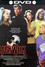 Watch Rush Week 123MovieFree