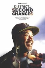 Watch District of Second Chances 123MovieFree