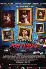 Watch Help! My Girlfriend is a Vampire! 123MovieFree