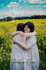 Watch Broken Eyes 123MovieFree