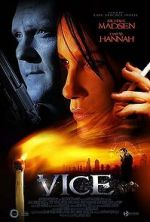 Watch Vice 123MovieFree
