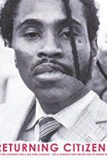 Watch Returning Citizens 123MovieFree