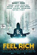 Watch Feel Rich Health Is the New Wealth 123MovieFree