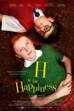Watch H Is for Happiness 123MovieFree