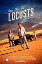Watch Locusts 123MovieFree