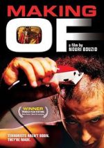 Watch Making Of 123MovieFree