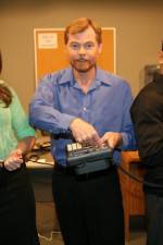 Watch Stop Calling Me 123MovieFree