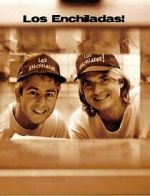 Watch Los Enchiladas! 123MovieFree