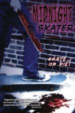 Watch Midnight Skater 123MovieFree
