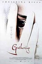 Watch The Gathering 123MovieFree