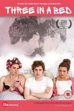 Watch 3 in a Bed 123MovieFree