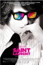Watch Saint Laurent 123MovieFree