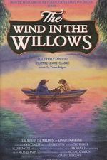 Watch The Wind in the Willows 123MovieFree