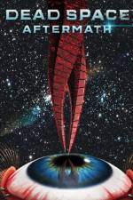 Watch Dead Space Aftermath 123MovieFree