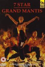 Watch 7 Star Grand Mantis 123MovieFree