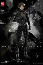 Watch Genocidal Organ 123MovieFree