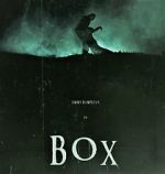 Watch Box 123MovieFree