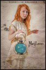 Watch The Secret Garden 123MovieFree