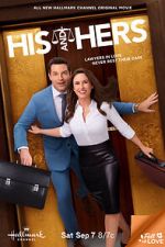 Watch His & Hers 123MovieFree