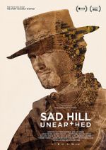 Watch Sad Hill Unearthed 123MovieFree