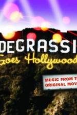 Watch Degrassi Goes Hollywood 123MovieFree