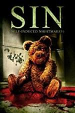 Watch Self Induced Nightmares 123MovieFree