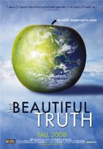 Watch The Beautiful Truth 123MovieFree