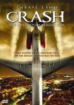 Watch Crash: The Mystery of Flight 1501 123MovieFree