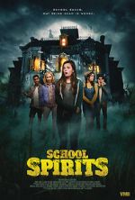 Watch School Spirits 123MovieFree