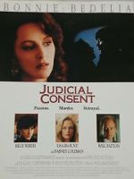 Watch Judicial Consent 123MovieFree