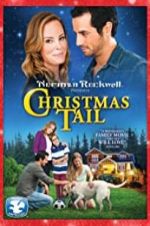 Watch A Christmas Tail 123MovieFree