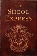 Watch The Sheol Express 123MovieFree