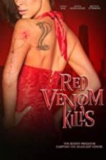 Watch Red Venom Kills 123MovieFree