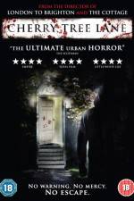 Watch Cherry Tree Lane 123MovieFree