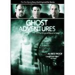 Watch Ghost Adventures 123MovieFree