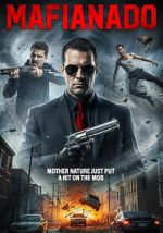 Watch Mafianado 123MovieFree