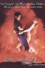Watch Rescuing Desire 123MovieFree