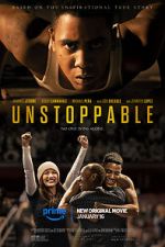 Watch Unstoppable 123MovieFree