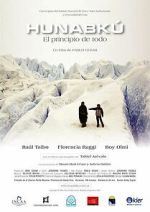 Watch Hunabk� 123MovieFree