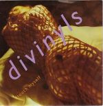 Watch Divinyls: I Touch Myself 123MovieFree