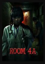 Watch Room 4A 123MovieFree