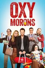 Watch Oxy Morons 123MovieFree