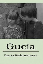 Watch Gucia 123MovieFree