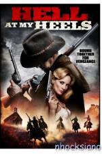 Watch Hell at My Heels 123MovieFree