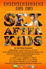 Watch Sex After Kids 123MovieFree