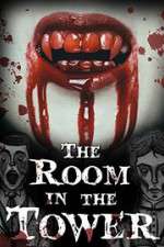 Watch The Room in the Tower 123MovieFree