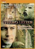 Watch The Vivero Letter 123MovieFree