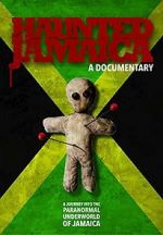 Watch Haunted Jamaica 123MovieFree