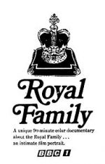 Watch Royal Family 123MovieFree
