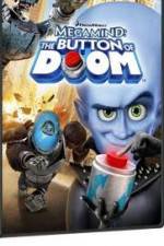 Watch Megamind: The Button of Doom 123MovieFree